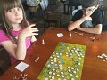 Kids_Playtest-2_TSNS (9)